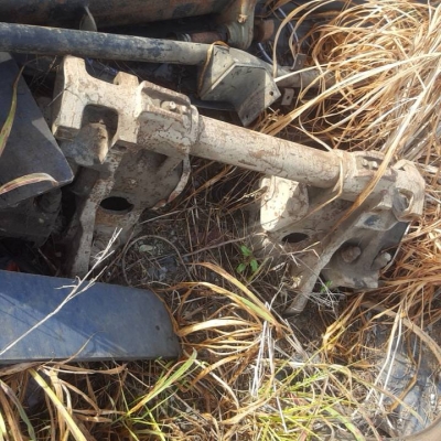 ขายเพลาบ้งกี้ไอ้หลง12000บาทโทร0643130366