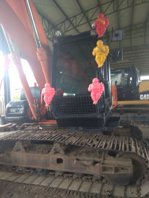 ZX200-1 รถสวยพร้อมใช้ราคาถูกเอกสารใบอินวอย @1,290,000บาทเท่านั้นสนใจโทรเลยคับที่ ☎ 081-989-1989 + ID LINE :rangrayong หรั่งครับ ZX200-1 รถสวยพร้อมใช้ราคาถูกเอกสารใบอินวอย @1,290,000บาทเท่านั้นสนใจโทรเลยคับที่ ☎ 081-989-1989 + ID LINE :rangrayong หรั่งครับ