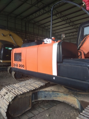 ZX200-1 รถสวยพร้อมใช้ราคาถูกเอกสารใบอินวอย @1,290,000บาทเท่านั้นสนใจโทรเลยคับที่ ☎ 081-989-1989 + ID LINE :rangrayong หรั่งครับ ZX200-1 รถสวยพร้อมใช้ราคาถูกเอกสารใบอินวอย @1,290,000บาทเท่านั้นสนใจโทรเลยคับที่ ☎ 081-989-1989 + ID LINE :rangrayong หรั่งครับ