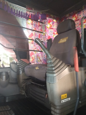 ZX200-1 รถสวยพร้อมใช้ราคาถูกเอกสารใบอินวอย @1,290,000บาทเท่านั้นสนใจโทรเลยคับที่ ☎ 081-989-1989 + ID LINE :rangrayong หรั่งครับ ZX200-1 รถสวยพร้อมใช้ราคาถูกเอกสารใบอินวอย @1,290,000บาทเท่านั้นสนใจโทรเลยคับที่ ☎ 081-989-1989 + ID LINE :rangrayong หรั่งครับ