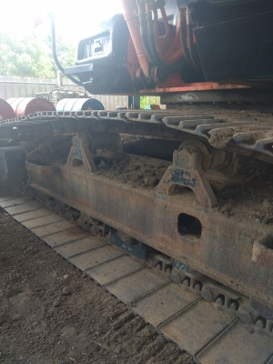 ZX200-1 รถสวยพร้อมใช้ราคาถูกเอกสารใบอินวอย @1,290,000บาทเท่านั้นสนใจโทรเลยคับที่ ☎ 081-989-1989 + ID LINE :rangrayong หรั่งครับ ZX200-1 รถสวยพร้อมใช้ราคาถูกเอกสารใบอินวอย @1,290,000บาทเท่านั้นสนใจโทรเลยคับที่ ☎ 081-989-1989 + ID LINE :rangrayong หรั่งครับ