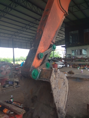 ZX200-1 รถสวยพร้อมใช้ราคาถูกเอกสารใบอินวอย @1,290,000บาทเท่านั้นสนใจโทรเลยคับที่ ☎ 081-989-1989 + ID LINE :rangrayong หรั่งครับ ZX200-1 รถสวยพร้อมใช้ราคาถูกเอกสารใบอินวอย @1,290,000บาทเท่านั้นสนใจโทรเลยคับที่ ☎ 081-989-1989 + ID LINE :rangrayong หรั่งครับ