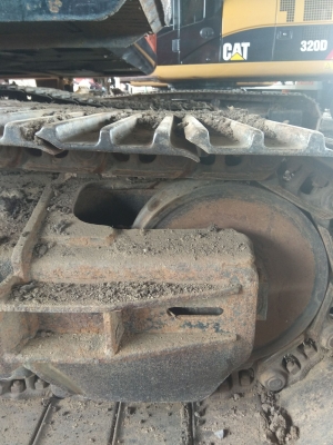 ZX200-1 รถสวยพร้อมใช้ราคาถูกเอกสารใบอินวอย @1,290,000บาทเท่านั้นสนใจโทรเลยคับที่ ☎ 081-989-1989 + ID LINE :rangrayong หรั่งครับ ZX200-1 รถสวยพร้อมใช้ราคาถูกเอกสารใบอินวอย @1,290,000บาทเท่านั้นสนใจโทรเลยคับที่ ☎ 081-989-1989 + ID LINE :rangrayong หรั่งครับ