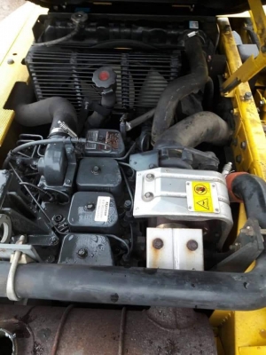 ขายจ้า...KOMATSU PC120-6  เก่านอกแท้...ปี  2007  7,XXX  ชั่วโมง..เครื่องปั๊มดี  พร้อมใช้..โทร 089-3818694  จ๊อย