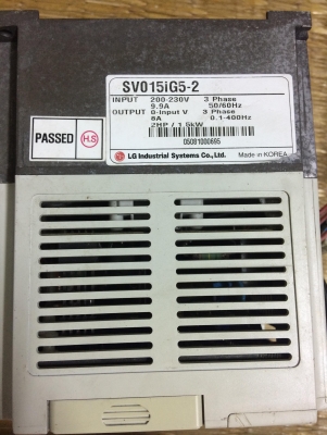 ขายเครื่องinverter 4 ตัว