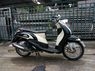 ขาย yamaha fino classic ขาย yamaha fino classic