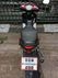 ขาย Honda wave 110 I ขาย Honda wave 110 I