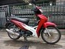 ขาย Honda wave 110 I ขาย Honda wave 110 I