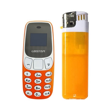 L8STAR 3310 ที่เล็กที่สุด