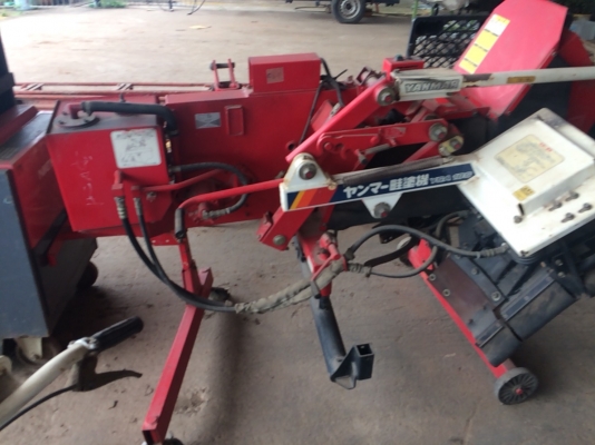 เครื่องปั้นคันนา