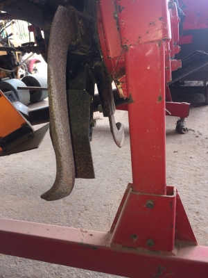 เครื่องปั้นคันนา