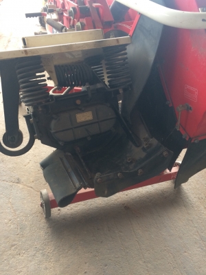 เครื่องปั้นคันนา