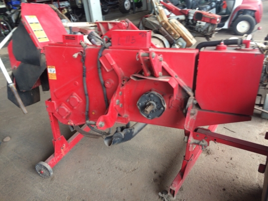 เครื่องปั้นคันนา