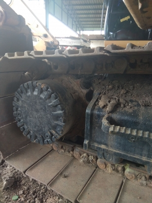 320d รถสวยพร้อมใช้ราคาถูกเอกสารใบอินวอย @1,990,000บาทเท่านั้นสนใจโทรเลยคับที่ ☎ 081-989-1989 + ID LINE :rangrayong หรั่งครับ