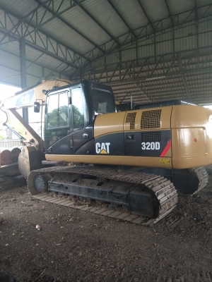 320d รถสวยพร้อมใช้ราคาถูกเอกสารใบอินวอย @1,990,000บาทเท่านั้นสนใจโทรเลยคับที่ ☎ 081-989-1989 + ID LINE :rangrayong หรั่งครับ