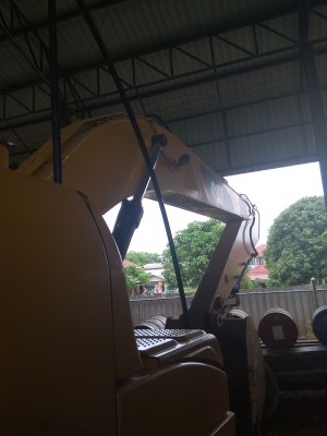 320d รถสวยพร้อมใช้ราคาถูกเอกสารใบอินวอย @1,990,000บาทเท่านั้นสนใจโทรเลยคับที่ ☎ 081-989-1989 + ID LINE :rangrayong หรั่งครับ