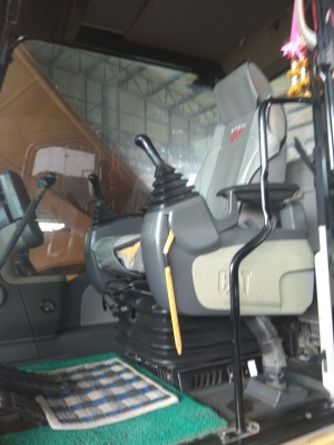 320d รถสวยพร้อมใช้ราคาถูกเอกสารใบอินวอย @1,990,000บาทเท่านั้นสนใจโทรเลยคับที่ ☎ 081-989-1989 + ID LINE :rangrayong หรั่งครับ