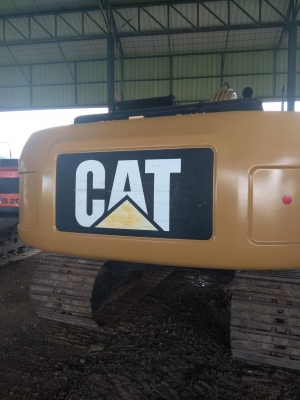 320d รถสวยพร้อมใช้ราคาถูกเอกสารใบอินวอย @1,990,000บาทเท่านั้นสนใจโทรเลยคับที่ ☎ 081-989-1989 + ID LINE :rangrayong หรั่งครับ