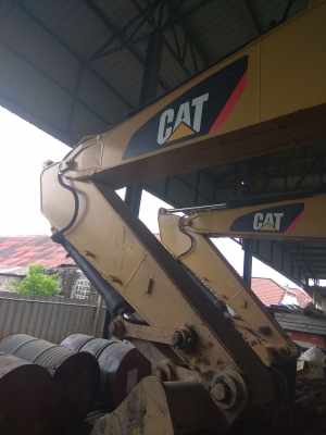 320d รถสวยพร้อมใช้ราคาถูกเอกสารใบอินวอย @1,990,000บาทเท่านั้นสนใจโทรเลยคับที่ ☎ 081-989-1989 + ID LINE :rangrayong หรั่งครับ