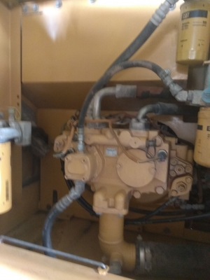 320d รถสวยพร้อมใช้ราคาถูกเอกสารใบอินวอย @1,990,000บาทเท่านั้นสนใจโทรเลยคับที่ ☎ 081-989-1989 + ID LINE :rangrayong หรั่งครับ