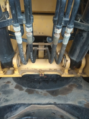 320d รถสวยพร้อมใช้ราคาถูกเอกสารใบอินวอย @1,990,000บาทเท่านั้นสนใจโทรเลยคับที่ ☎ 081-989-1989 + ID LINE :rangrayong หรั่งครับ