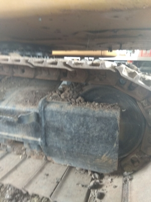 320d รถสวยพร้อมใช้ราคาถูกเอกสารใบอินวอย @1,990,000บาทเท่านั้นสนใจโทรเลยคับที่ ☎ 081-989-1989 + ID LINE :rangrayong หรั่งครับ