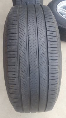 ล้อใหม่ขอบ17 Rpf1 6รู 139 กว้าง9.5 พร้อมยาง265/65/17 4 ล้อ ล้อใหม่ขอบ17 Rpf1 6รู 139 กว้าง9.5 พร้อมยาง265/65/17 4 ล้อ