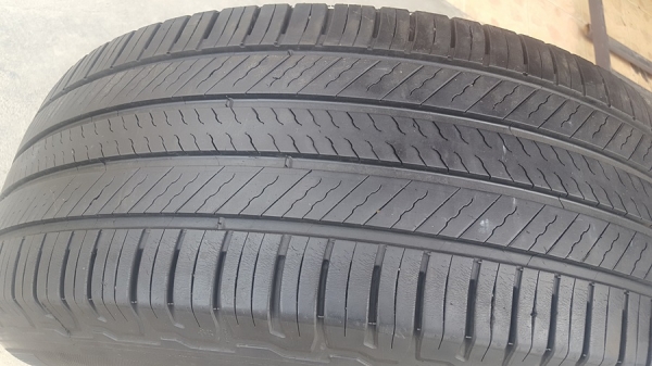 ล้อใหม่ขอบ17 Rpf1 6รู 139 กว้าง9.5 พร้อมยาง265/65/17 4 ล้อ ล้อใหม่ขอบ17 Rpf1 6รู 139 กว้าง9.5 พร้อมยาง265/65/17 4 ล้อ