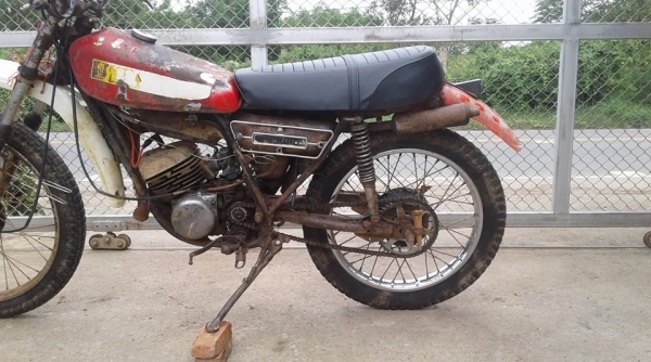 ขาย DT100 Nobook เครื่องดีแกนต่างๆไม่เชื่อมเหมาะเข้าไร่ไปนาโดดในสนาม ขายตามสภาพ