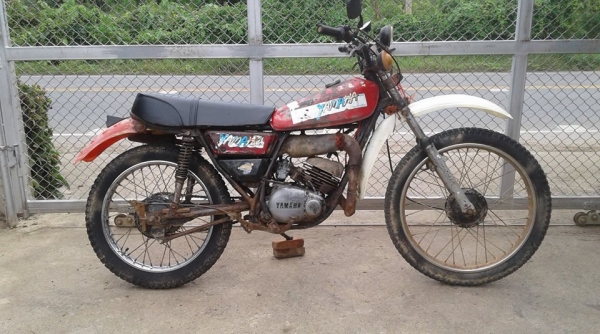 ขาย DT100 Nobook เครื่องดีแกนต่างๆไม่เชื่อมเหมาะเข้าไร่ไปนาโดดในสนาม ขายตามสภาพ