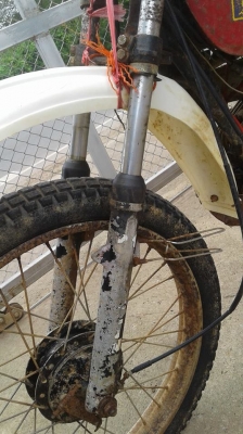 ขาย DT100 Nobook เครื่องดีแกนต่างๆไม่เชื่อมเหมาะเข้าไร่ไปนาโดดในสนาม ขายตามสภาพ