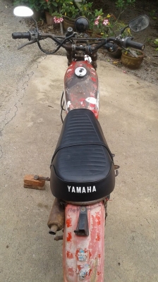 ขาย DT100 Nobook เครื่องดีแกนต่างๆไม่เชื่อมเหมาะเข้าไร่ไปนาโดดในสนาม ขายตามสภาพ