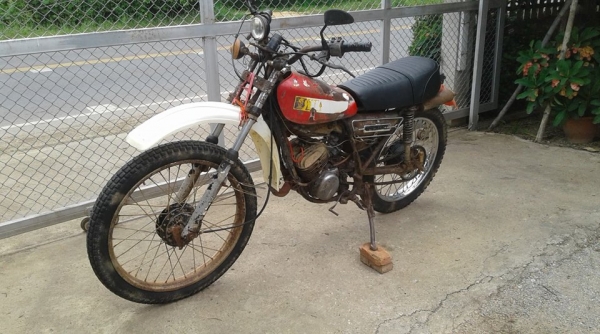 ขาย DT100 Nobook เครื่องดีแกนต่างๆไม่เชื่อมเหมาะเข้าไร่ไปนาโดดในสนาม ขายตามสภาพ