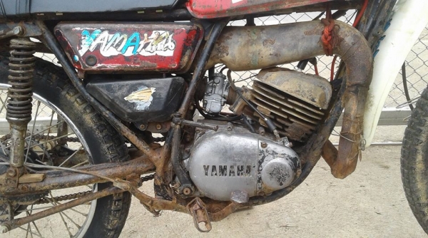 ขาย DT100 Nobook เครื่องดีแกนต่างๆไม่เชื่อมเหมาะเข้าไร่ไปนาโดดในสนาม ขายตามสภาพ