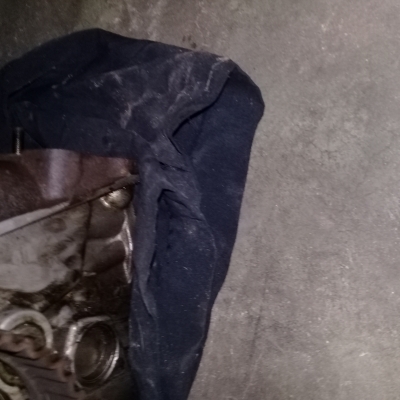 กล่องecuซูซูกิ แครรี่08-10