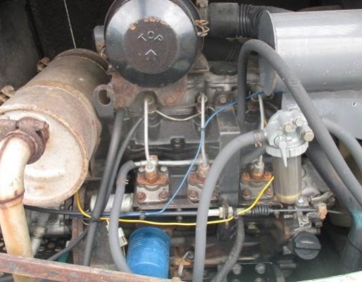 โซลินอยด์ท้ายปั้ม เครื่องยนต์ อิซูซุ ISUZU 3LD 4LD หัวฉีดห่าง*** เก็บเงินปลายทาง โซลินอยด์ท้ายปั้ม เครื่องยนต์ อิซูซุ ISUZU 3LD 4LD หัวฉีดห่าง*** เก็บเงินปลายทาง