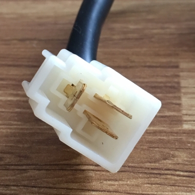 โซลินอยด์ท้ายปั้ม เครื่องยนต์ อิซูซุ ISUZU 3LD 4LD หัวฉีดห่าง*** เก็บเงินปลายทาง โซลินอยด์ท้ายปั้ม เครื่องยนต์ อิซูซุ ISUZU 3LD 4LD หัวฉีดห่าง*** เก็บเงินปลายทาง