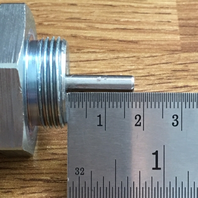 โซลินอยด์ท้ายปั้ม เครื่องยนต์ อิซูซุ ISUZU 3LD 4LD หัวฉีดห่าง*** เก็บเงินปลายทาง โซลินอยด์ท้ายปั้ม เครื่องยนต์ อิซูซุ ISUZU 3LD 4LD หัวฉีดห่าง*** เก็บเงินปลายทาง