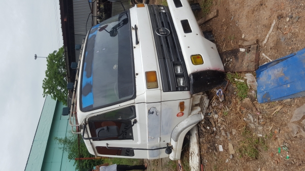 ขายหัวUDราคา58000บาทโทร0643130366