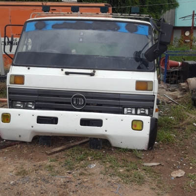 ขายหัวUDราคา58000บาทโทร0643130366