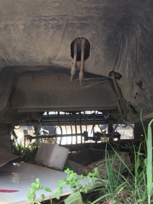 ขายหัวUDราคา58000บาทโทร0643130366