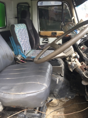 ขายหัวUDราคา58000บาทโทร0643130366