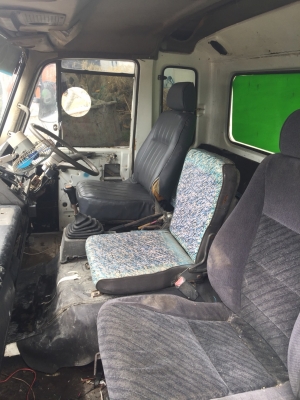 ขายหัวUDราคา58000บาทโทร0643130366