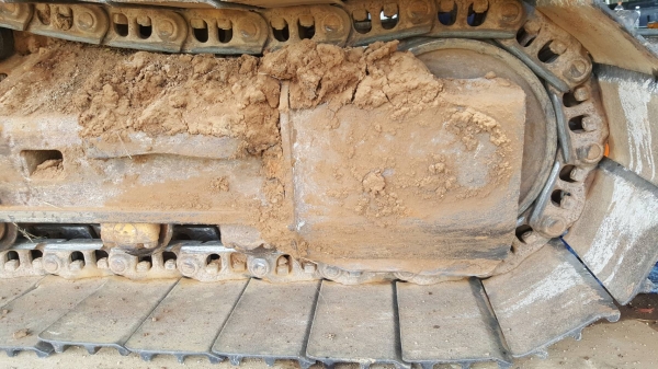 ขาย แบคโฮ CAT 320C เอกสารเล่มทะเบียนครบ เครื่องดี ปั้มดี ช่วงล่างเต็ม ไฟฟ้าครบ ขาย แบคโฮ CAT 320C เอกสารเล่มทะเบียนครบ เครื่องดี ปั้มดี ช่วงล่างเต็ม ไฟฟ้าครบ