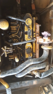 ขาย แบคโฮ CAT 320C เอกสารเล่มทะเบียนครบ เครื่องดี ปั้มดี ช่วงล่างเต็ม ไฟฟ้าครบ ขาย แบคโฮ CAT 320C เอกสารเล่มทะเบียนครบ เครื่องดี ปั้มดี ช่วงล่างเต็ม ไฟฟ้าครบ