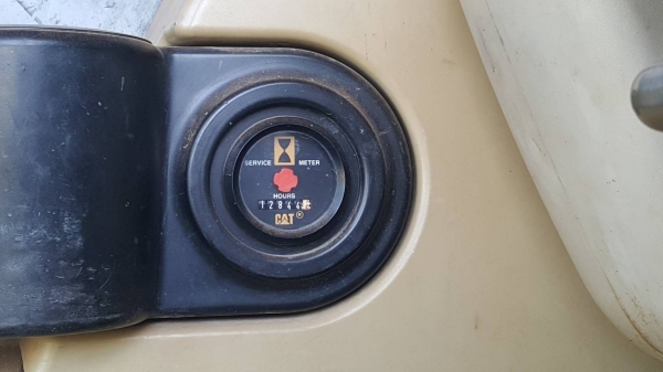 ขาย แบคโฮ CAT 320C เอกสารเล่มทะเบียนครบ เครื่องดี ปั้มดี ช่วงล่างเต็ม ไฟฟ้าครบ ขาย แบคโฮ CAT 320C เอกสารเล่มทะเบียนครบ เครื่องดี ปั้มดี ช่วงล่างเต็ม ไฟฟ้าครบ