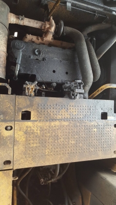 ขาย แบคโฮ CAT 320D เอกสารเล่มทะเบียนครบ รถใช้งานได้ปกติ ราคาต่อรองได้ครับ