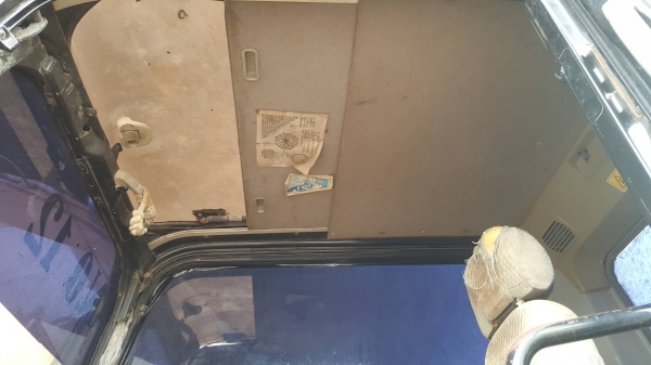 ขาย แบคโฮ CAT 320D เอกสารเล่มทะเบียนครบ รถใช้งานได้ปกติ ราคาต่อรองได้ครับ