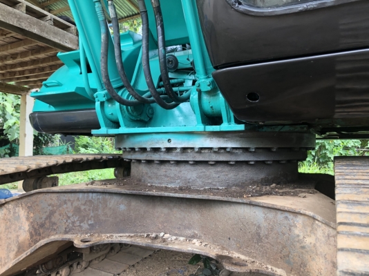 ขาย KOBELCO MARK V SK200