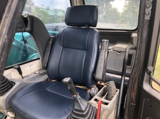 ขาย KOBELCO MARK V SK200